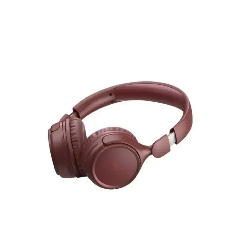 Soundcore H30i-A3012